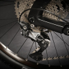 rower elektryczny haibike alltrail 3 mtb fully black titan matt osprzęt rowex krapkowice opole